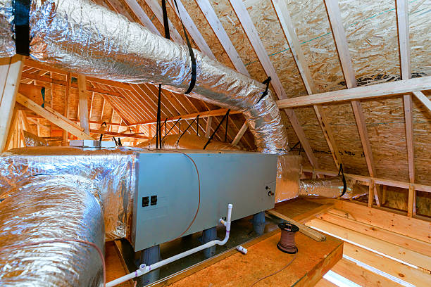 Top rated local Hvac specialists in North Bergen, NJ